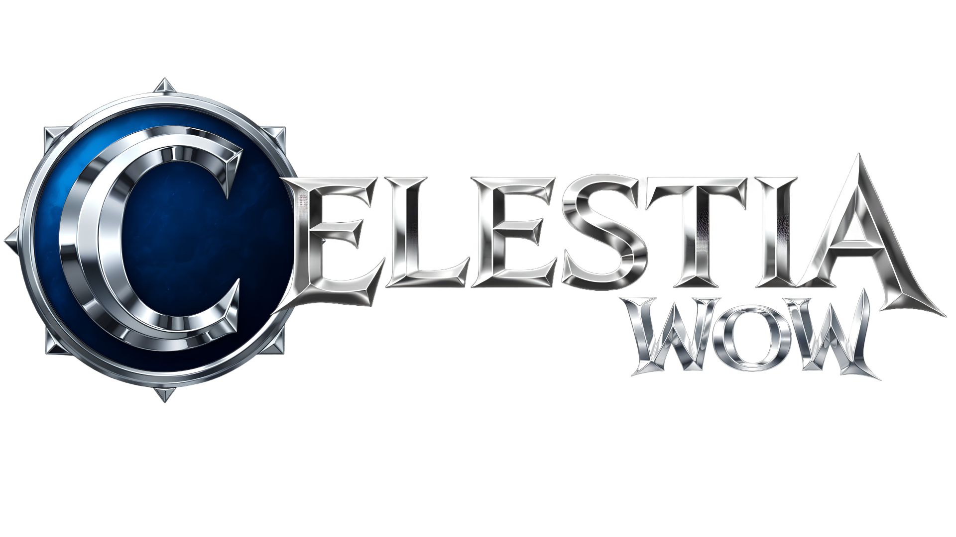 Celestia-WoW